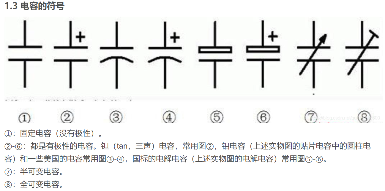 e1a5be63bc16acb9811f9cc8dac50f9|500