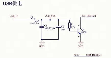 image|800